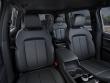 2026 Jeep Grand Cherokee L Limited Sport Utility