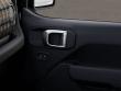 2026 Jeep Wrangler 85th Anniversary Sport Utility