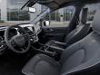 2026 Chrysler Pacifica Limited Passenger Van
