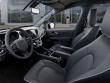2027 Chrysler Pacifica Limited Passenger Van