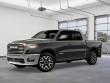 2026 Ram 1500 Laramie Pickup