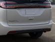 2026 Chrysler Pacifica Select Passenger Van