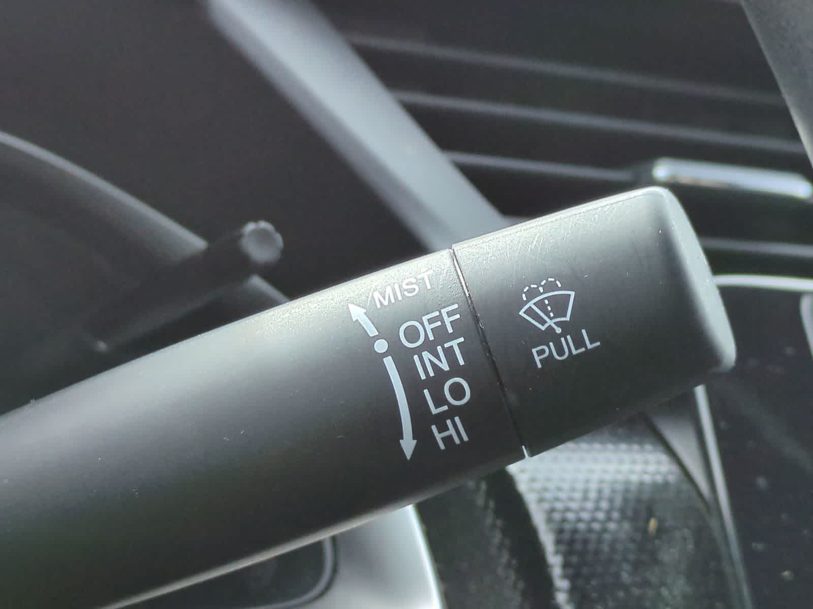 Thumbnail: 2019 Honda Civic - 26