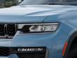2026 Jeep Grand Cherokee Limited Sport Utility