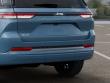 2026 Jeep Grand Cherokee Limited Reserve Sport Utility