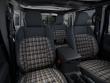 2026 Jeep Wrangler 85th Anniversary Sport Utility