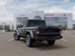 2026 Jeep Gladiator 85th Anniversary Edition Pickup