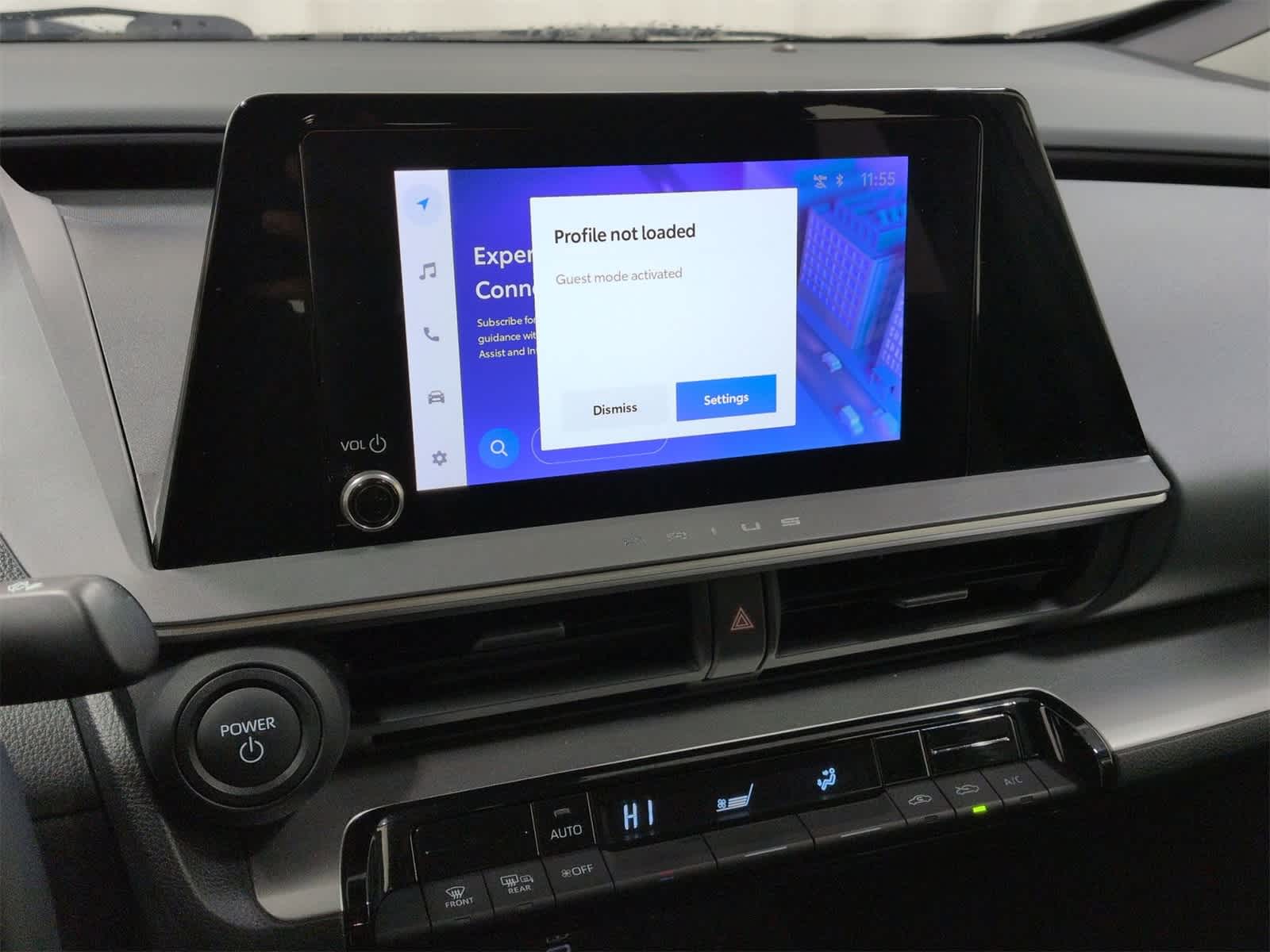 Thumbnail: 2023 Toyota Prius - 28