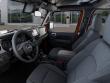 2026 Jeep Wrangler Sport S Sport Utility