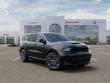 2026 Dodge Durango GT Plus Sport Utility