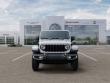 2026 Jeep Gladiator 85th Anniversary Edition Pickup