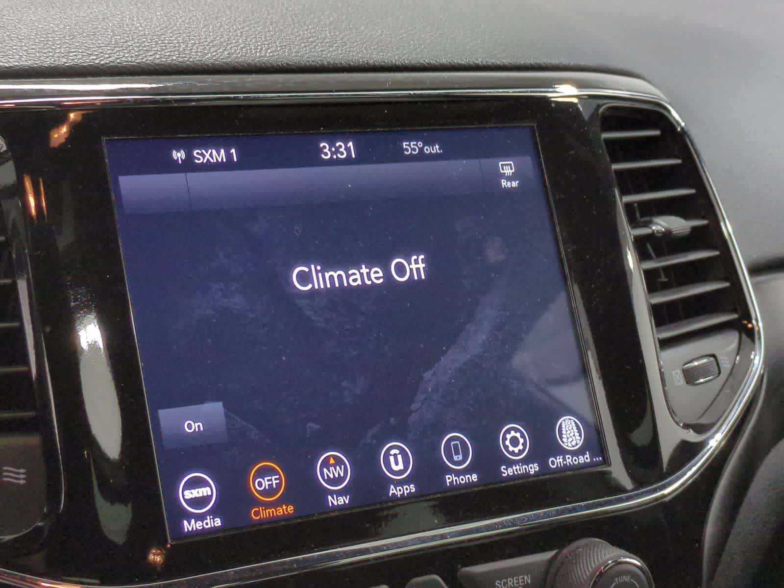 Thumbnail: 2022 Jeep Grand Cherokee - 27