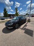 Chrysler 200