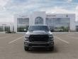 2026 Ram 1500 Laramie Pickup