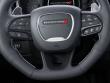 2026 Dodge Durango GT Plus Hemi V8 Sport Utility