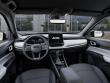 2026 Jeep Compass Limited Sport Utility