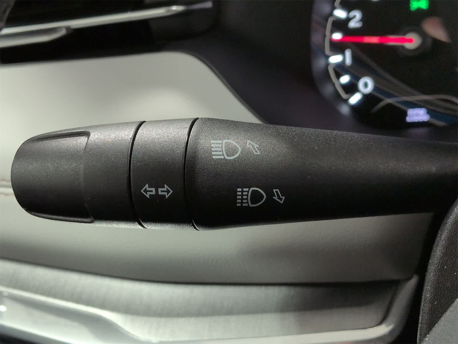 Thumbnail: 2023 Jeep Compass - 27