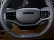 2026 Jeep Grand Wagoneer Summit Reserve Sport Utility