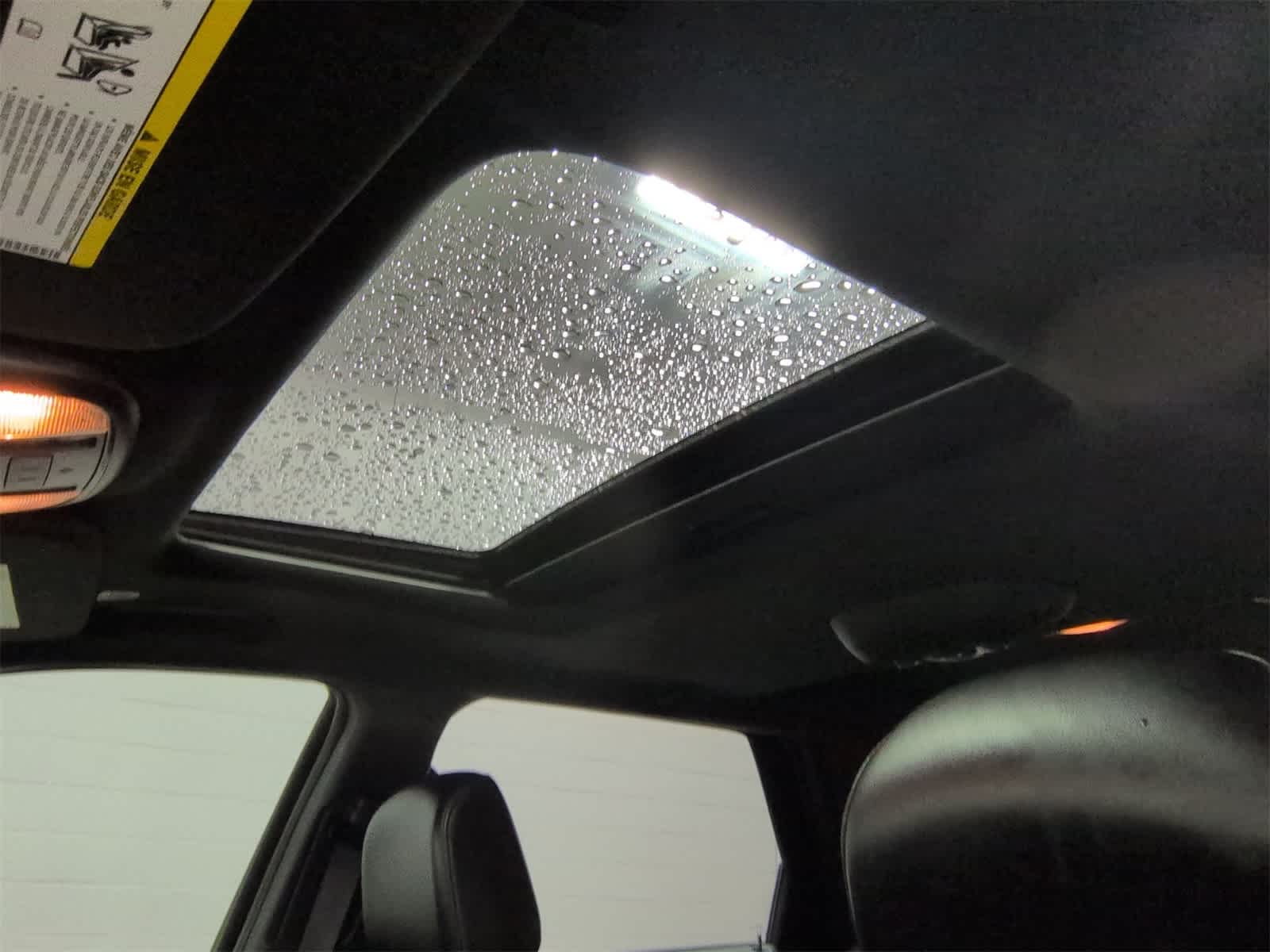 Thumbnail: 2023 Dodge Durango - 20