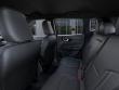 2026 Jeep Compass Limited Altitude Sport Utility