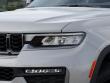2026 Jeep Grand Cherokee Limited Sport Utility
