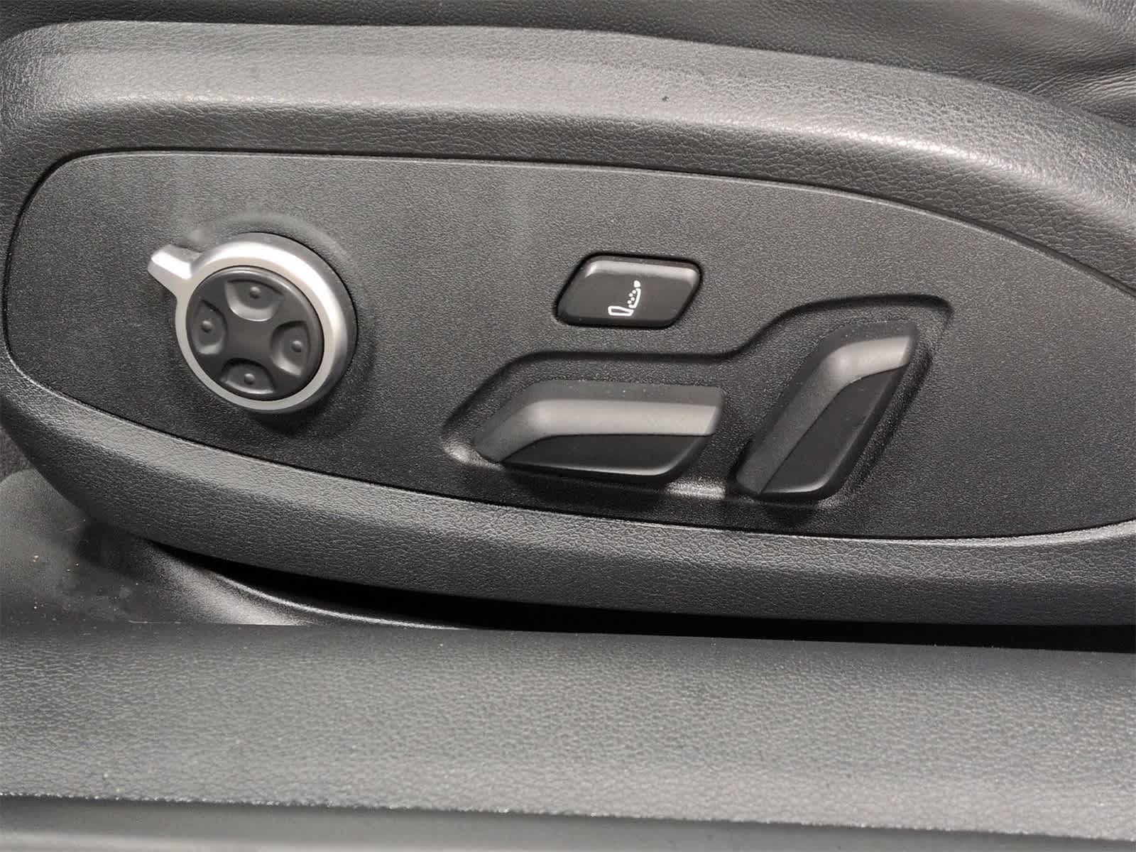 Thumbnail: 2019 Audi S5 - 18