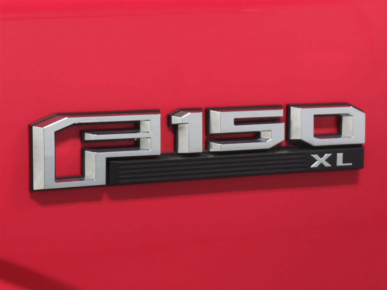 Thumbnail: 2017 Ford F-150 - 13