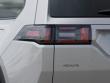 2026 Jeep Cherokee Laredo Sport Utility