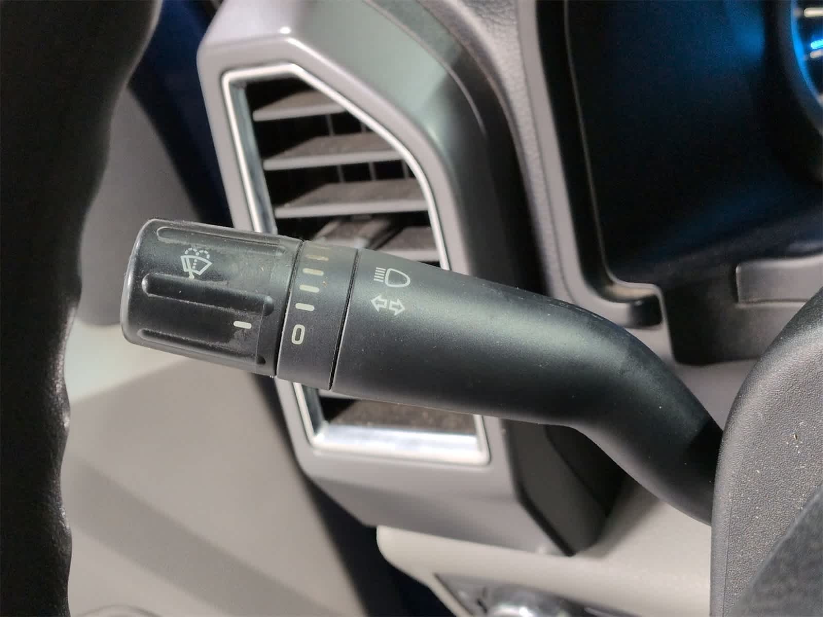 Thumbnail: 2017 Ford F-150 - 26