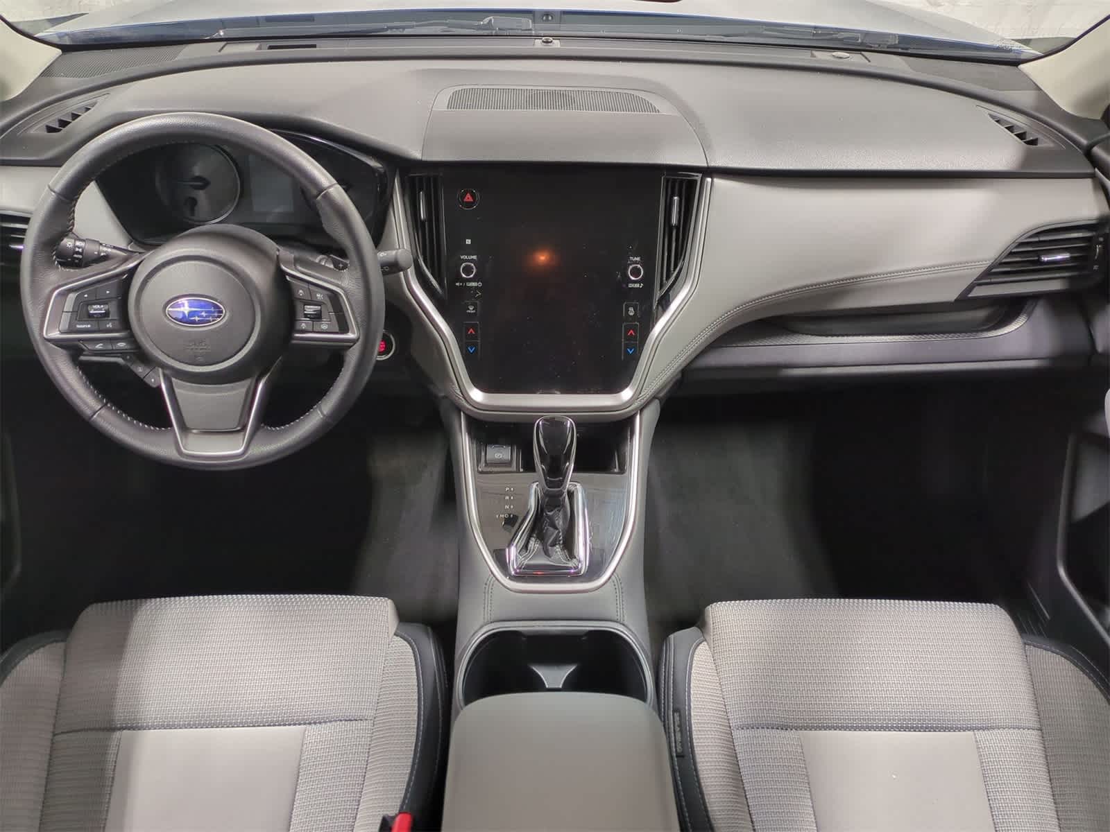 Thumbnail: 2020 Subaru Outback - 16