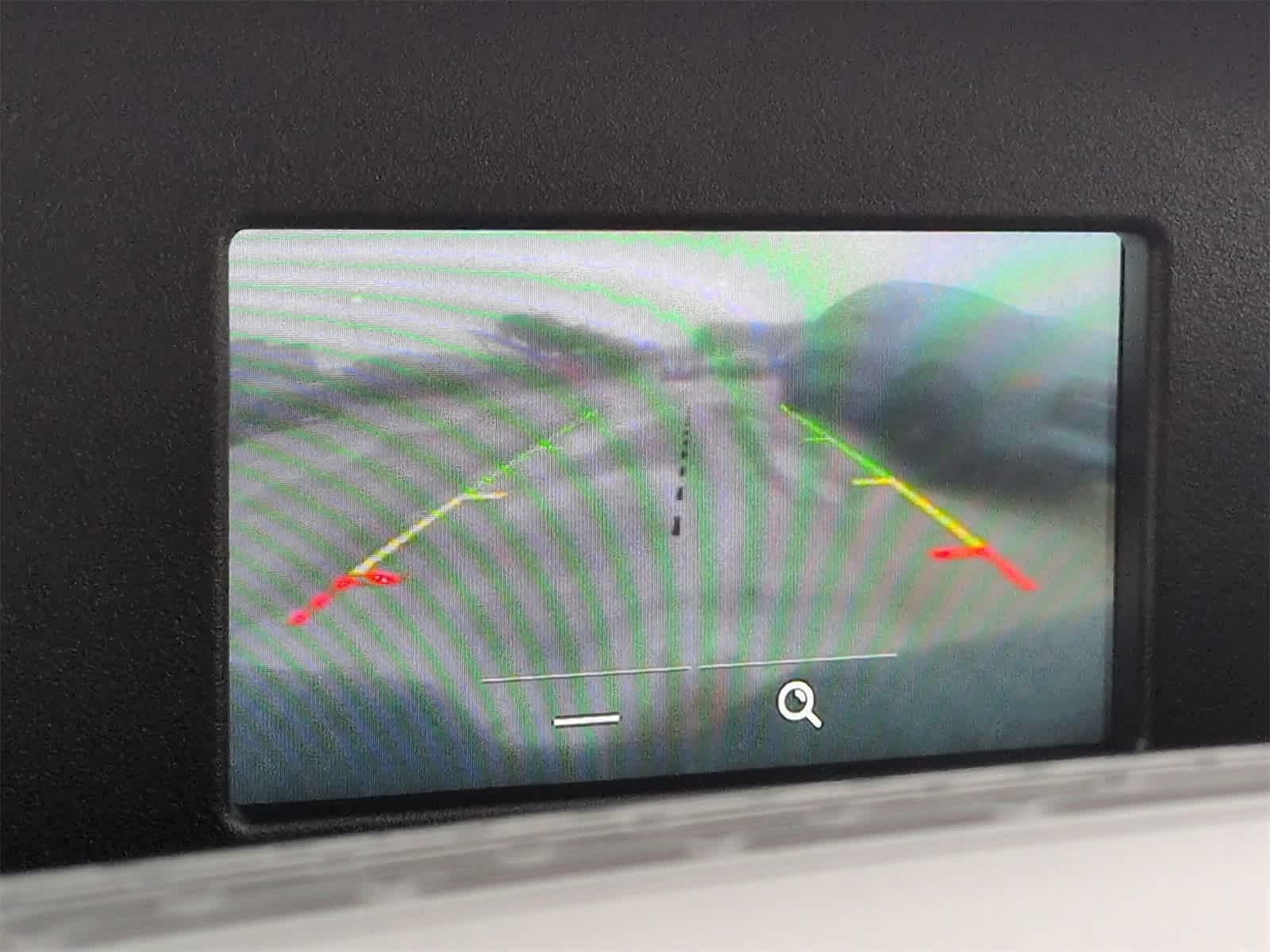 Thumbnail: 2019 Ford Transit Series - 29