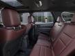 2026 Dodge Durango GT Plus Sport Utility