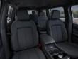 2025 Jeep Grand Cherokee L Laredo Sport Utility