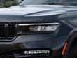 2025 Jeep Grand Cherokee Limited Sport Utility