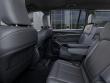 2026 Jeep Grand Cherokee L Limited Sport Utility