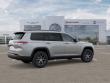 2025 Jeep Grand Cherokee L Limited Sport Utility