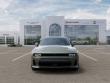 2026 Dodge Charger R/T Plus Sedan