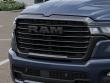 2026 Ram 1500 Laramie Pickup