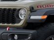 2026 Jeep Wrangler Rubicon Sport Utility
