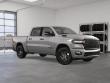 2025 Ram 1500 Big Horn Pickup