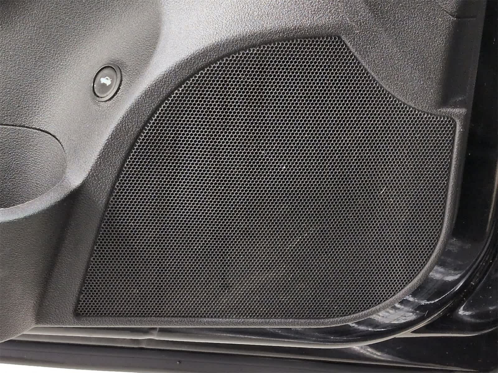 Thumbnail: 2009 Chevrolet Malibu - 29