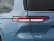 2026 Jeep Grand Cherokee L Limited Reserve Sport Utility