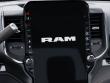 2026 Ram 2500 Power Wagon Pickup