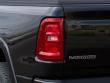 2026 Ram 1500 Laramie Pickup