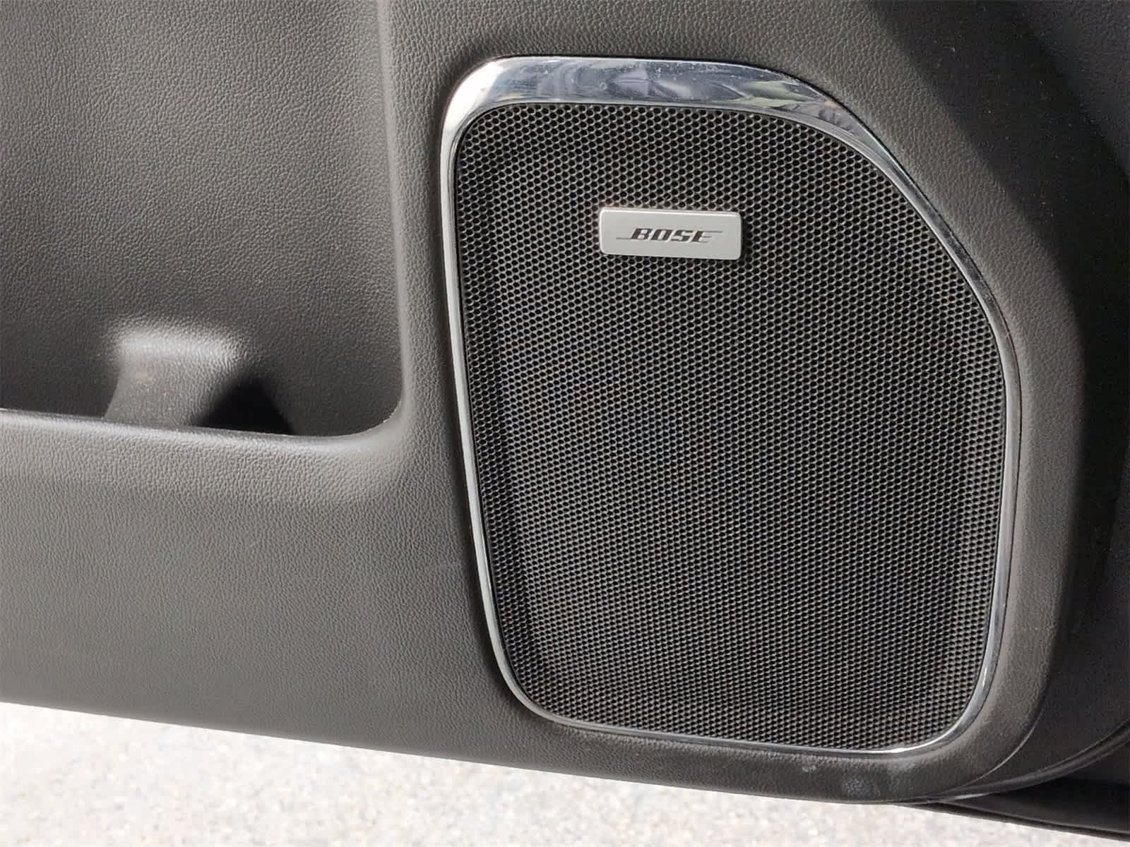 Thumbnail: 2016 GMC Sierra 1500 - 31