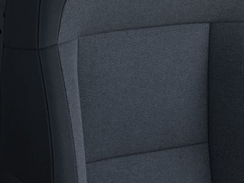 Thumbnail: 2025 RAM ProMaster - 20