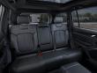 2026 Jeep Grand Cherokee Limited Reserve Sport Utility