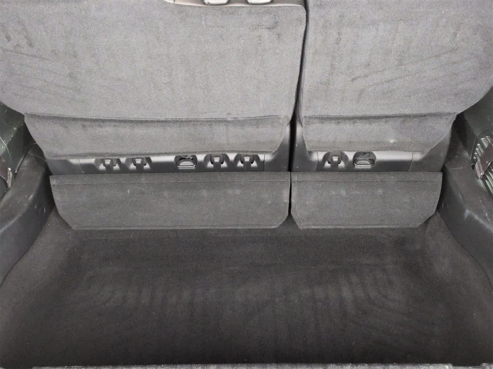 Thumbnail: 2020 Chrysler Pacifica - 36