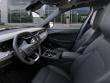 2026 Jeep Cherokee 85th Anniversary Sport Utility