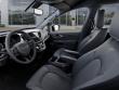 2026 Chrysler Pacifica Select Passenger Van